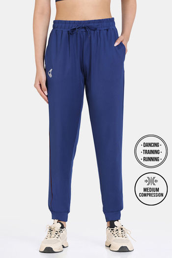 Joggers buy online online